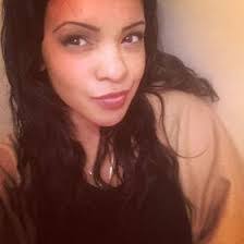 Jade Maddox's Instagram, Twitter & Facebook