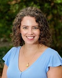 Savannah Britton's Instagram, Twitter & Facebook