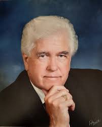 Obituary for Vaughan Lynn Adams