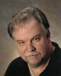 Tim Mitchell Raymond Obituary (2024)