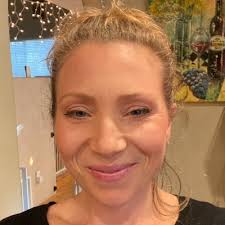 welcomeaboard #ciq #sytemsengineer