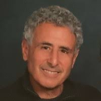 200+ "Eric Wein" profiles