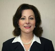 Debbie Hopper, Candidate For Parkway School Board