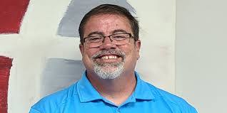 Jim Walters's Instagram, Twitter & Facebook