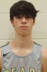 Funeral will be Friday for former leader Pete Runnels