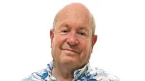 2025 Top Propane Retailers: Overall list