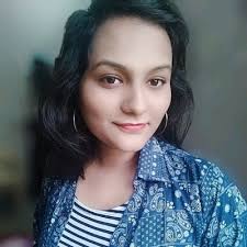 I'm happy to share that I'm starting a new position as Associate Dean of  Academic Affairs at David B. Falk College of Sport & Human Dynamics at  Syracuse University!