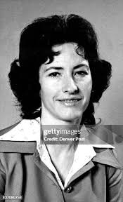 261 Joan Walsh Stock Photos, High-Res Pictures, and Images