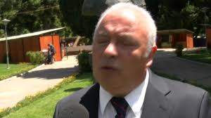 Comenzaron las novenas Garciadas cañetinas, encuentro histórico-cultural de  primer orden nacional