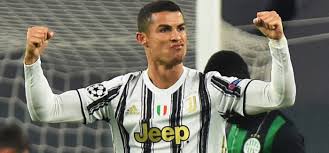 There are two special goal celebrations for cristiano ronaldo. Cristiano Ronaldo S Response To Myrto Uzuni Copying His Goal Celebration Is Pure Bliss