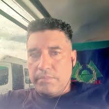 Victor Olivares's Instagram, Twitter & Facebook