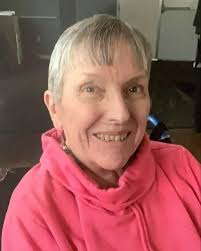 Search Barbara Olsen Obituaries and Funeral Services