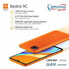 We did not find results for: Ø§Ø­Ø¬Ø² Ø§Ù„Ø§Ù† Ø§Ø­Ø¯Ø« El Shennawy Mobiles Ø§Ù„Ø´Ù†Ø§ÙˆÙŠ Ù„Ù„Ù…ÙˆØ¨Ø§ÙŠÙ„ Facebook