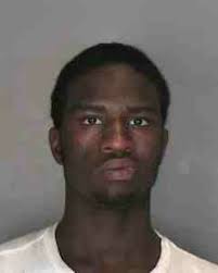 Police arrest 2 in separate shootings