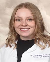 Department of Obstetrics and Gynecology