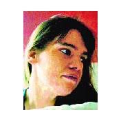 Pachuta Family Obituaries