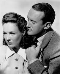 George Sanders Pictures