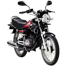 Namun pada 23 maret 2009, pt yamaha indonesia motor manufacturing (yimm) mengumumkan akan kembali memperkenakan rx king limited edition di akhir tahun tersebut. Yamaha Rx King Tetaplah Raja Hourex150l S Blog