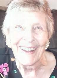 Willowfield Private Funeral Home