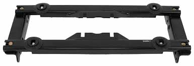 5th wheel hitch without rails. Under Bed Rail And Installation Kit For Reese Elite Series 5th Wheel And Gooseneck Trailer Hitches Reese Fifth Wheel Installation Kit Rp30126