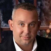 Crystal Malec Email & Phone Number