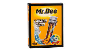 Çamaşır & Temizlik çeşitleri ve fiyatları | BimFiyatlar.com