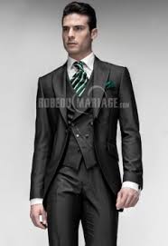 Le costume mariage est la crème des costumes de marié. Costume Homme Pas Cher Costume Homme Mariage Costard 2021 Costume Homme Sur Mesure Costume Mariage Robedumariage Com