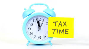 Canada's 2021 tax deadline is still april 30. Zinman Company Linkedin