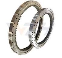 Bobcat E35 322 331 334 430 435 Swing Bearing, Swing Bearing Bobcat 322 E16