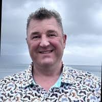 James Ingerson's Instagram, Twitter & Facebook