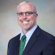 Alex Roessler's Instagram, Twitter & Facebook