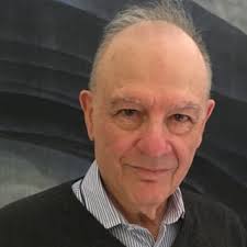 Dr. Jerry Finkel, MD