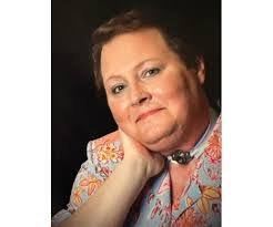 Stephen Netherton's Instagram, Twitter & Facebook