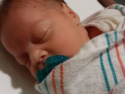 Fundraiser by Darla Quinney : Funeral for Jackson