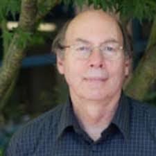 Earl Cornell's Instagram, Twitter & Facebook