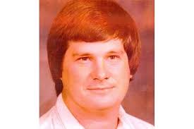 Litton Nugent Obituary (1946