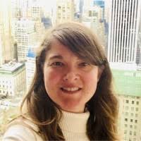 80+ "Nourse”" profiles