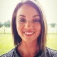 Rebecca Sapp's Instagram, Twitter & Facebook