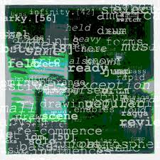 On dream theater build me up lyrics frame? Dj Frankenstone K Sigma Don Treetrunk 688 Thomas Park Free Download Borrow And Streaming Internet Archive