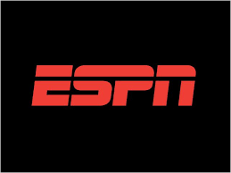 Mira videos de la colección en vivo en espn deportes. Espn Logo Google Images Apuesta Deportiva Deportes Partidos Online