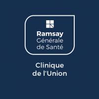 Notre cabinet de rééducation intégré à la clinique de l'union est composé de 22 kinésithérapeutes. Clinique De L Union Saint Jean Chiffre D Affaires Resultat Bilans Sur Societe Com 320153398