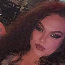 Stage 1 complete! Can't wait for the next session!