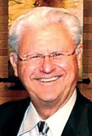 Arthur “Art” Korson, 85