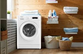 Therefore, ifb is a great washing machine brand in india that provides better clothes wash and saves more time. Top 10 Best Fully Automatic Washing Machine In India 2021 Reviews