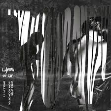 We did not find results for: Sounds And Shadows Music Reviews Interviews And More Of The Worlds Top Dark Wave Post Punk Goth Industrial