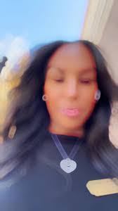 Anna Eilers's Instagram, Twitter & Facebook