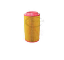 Atlas Copco Air Filter Part # 1613740800 {Am}