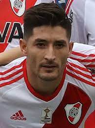 @maxi_cardaci celina sin fronteras x youtube www.youtube.com/channel/uchdf1foqflbnx3brb5ya1gq. Celina Rucci Height How Tall Is Celina Rucci