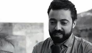 SPECIAL THANKS TO LEVI'S SPECIAL THANKS TO PARINI ASSOCIATI