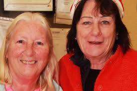 Around the districts: Coolgreany, Courtown, Kilanerin-Ballyfad, Tara Hill